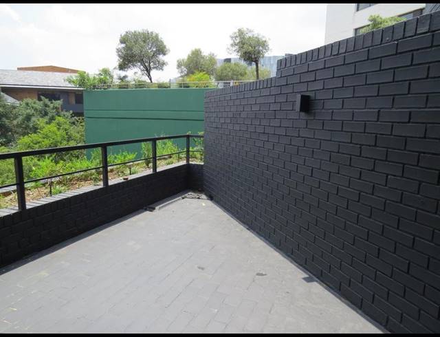 1 BEDROOM PROPERTY TO RENT IN SANDTON CENTRAL